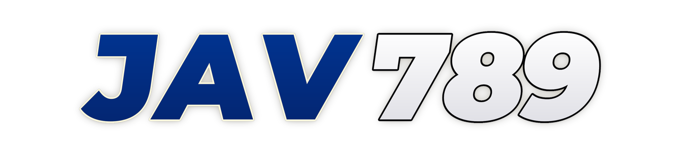 jav789